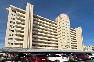 303 N Riverside Dr, Pompano Beach, FL 33062 - Photo 1