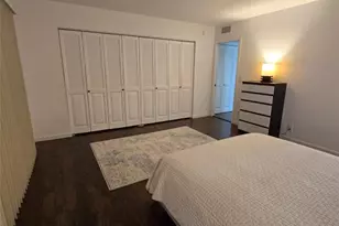 3011 Westbury F, Deerfield Beach, FL 33442 - Photo 12