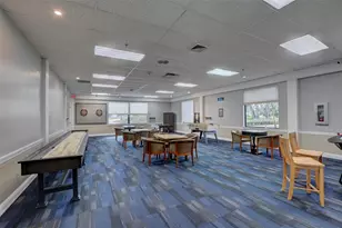 3011 Westbury F, Deerfield Beach, FL 33442 - Photo 58