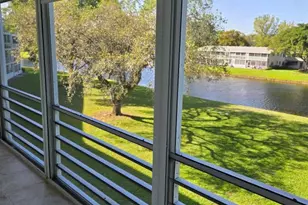 3011 Westbury F, Deerfield Beach, FL 33442 - Photo 20