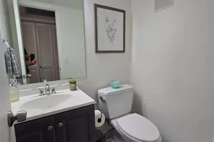 3011 Westbury F, Deerfield Beach, FL 33442 - Photo 10