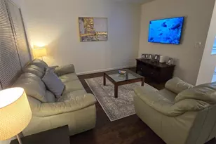 3011 Westbury F, Deerfield Beach, FL 33442 - Photo 2