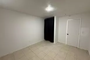 532 NW 11th Ave, Boynton Beach, FL 33435 - Photo 8