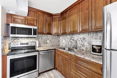 1967 S Ocean Boulevard #201, Pompano Beach, FL 33062 - Photo 6