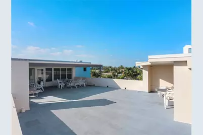 1967 S Ocean Boulevard #201, Pompano Beach, FL 33062 - Photo 16