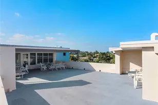 1967 S Ocean Blvd Unit, Pompano Beach, FL 33062 - Photo 16