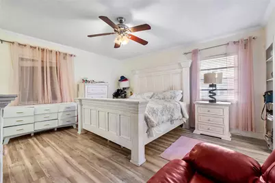 1967 S Ocean Boulevard #201, Pompano Beach, FL 33062 - Photo 8