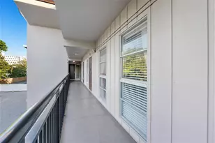 1967 S Ocean Blvd Unit, Pompano Beach, FL 33062 - Photo 14