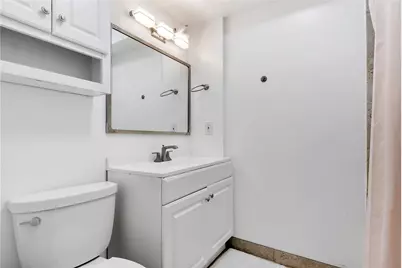 1967 S Ocean Boulevard #201, Pompano Beach, FL 33062 - Photo 10