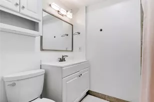 1967 S Ocean Blvd Unit, Pompano Beach, FL 33062 - Photo 10