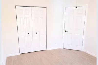 231 Preserve Court, Royal Palm Beach, FL 33411 - Photo 24