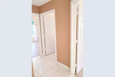 231 Preserve Court, Royal Palm Beach, FL 33411 - Photo 18