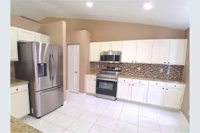 231 Preserve Court, Royal Palm Beach, FL 33411 - Photo 6