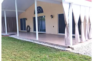231 Preserve Ct, Royal Palm Beach, FL 33411 - Photo 28