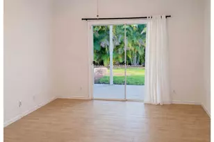 231 Preserve Ct, Royal Palm Beach, FL 33411 - Photo 12