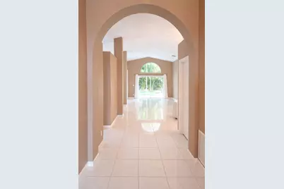 231 Preserve Court, Royal Palm Beach, FL 33411 - Photo 2