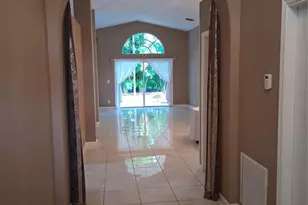 231 Preserve Ct, Royal Palm Beach, FL 33411 - Photo 2