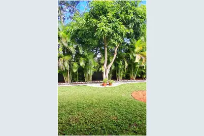 231 Preserve Court, Royal Palm Beach, FL 33411 - Photo 32