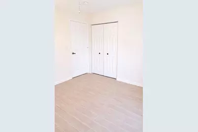 231 Preserve Court, Royal Palm Beach, FL 33411 - Photo 20
