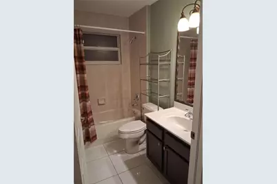 231 Preserve Court, Royal Palm Beach, FL 33411 - Photo 8