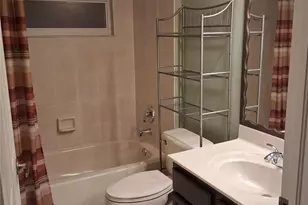 231 Preserve Ct, Royal Palm Beach, FL 33411 - Photo 8