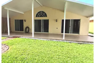 231 Preserve Ct, Royal Palm Beach, FL 33411 - Photo 26
