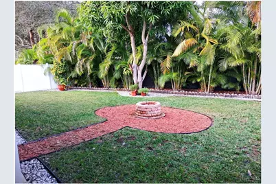 231 Preserve Court, Royal Palm Beach, FL 33411 - Photo 30