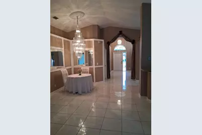 231 Preserve Court, Royal Palm Beach, FL 33411 - Photo 4