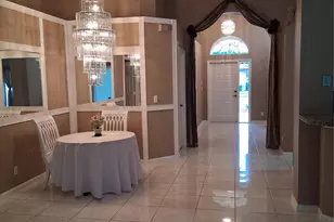 231 Preserve Ct, Royal Palm Beach, FL 33411 - Photo 4