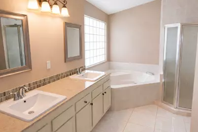 231 Preserve Court, Royal Palm Beach, FL 33411 - Photo 14