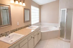 231 Preserve Ct, Royal Palm Beach, FL 33411 - Photo 14