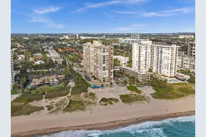 2000 S Ocean Boulevard #4C, Pompano Beach, FL 33062 - Photo 46