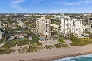 2000 S Ocean Blvd, Pompano Beach, FL 33062 - Photo 46