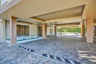 2000 S Ocean Blvd, Pompano Beach, FL 33062 - Photo 44