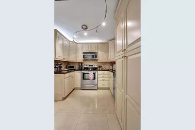 2000 S Ocean Boulevard #4C, Pompano Beach, FL 33062 - Photo 16