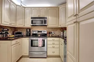 2000 S Ocean Blvd, Pompano Beach, FL 33062 - Photo 16