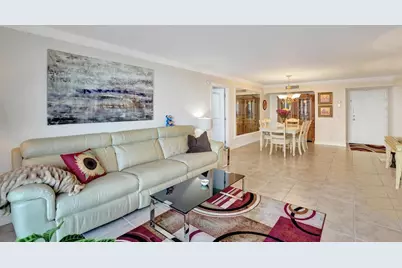 2000 S Ocean Boulevard #4C, Pompano Beach, FL 33062 - Photo 12