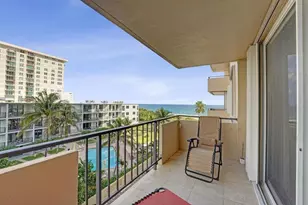 2000 S Ocean Blvd, Pompano Beach, FL 33062 - Photo 4