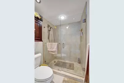 2000 S Ocean Boulevard #4C, Pompano Beach, FL 33062 - Photo 24