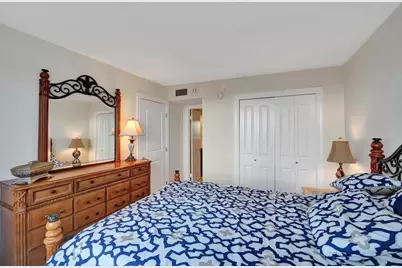 2000 S Ocean Boulevard #4C, Pompano Beach, FL 33062 - Photo 28