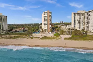 2000 S Ocean Blvd, Pompano Beach, FL 33062 - Photo 2