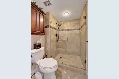 2000 S Ocean Boulevard #4C, Pompano Beach, FL 33062 - Photo 30