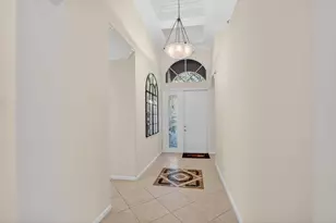 8266 Sandpiper Glen Dr, Lake Worth, FL 33467 - Photo 4