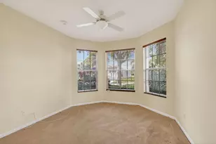 8266 Sandpiper Glen Dr, Lake Worth, FL 33467 - Photo 22