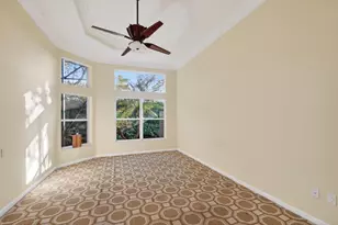 8266 Sandpiper Glen Dr, Lake Worth, FL 33467 - Photo 16