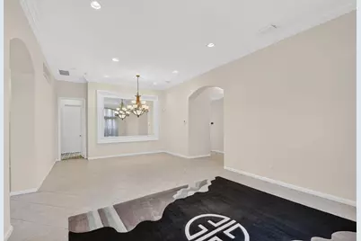 8266 Sandpiper Glen Drive, Lake Worth, FL 33467 - Photo 8