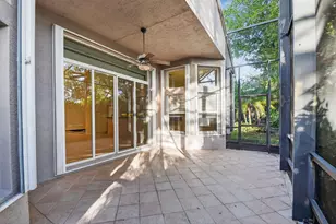 8266 Sandpiper Glen Dr, Lake Worth, FL 33467 - Photo 28