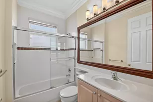 8266 Sandpiper Glen Dr, Lake Worth, FL 33467 - Photo 24