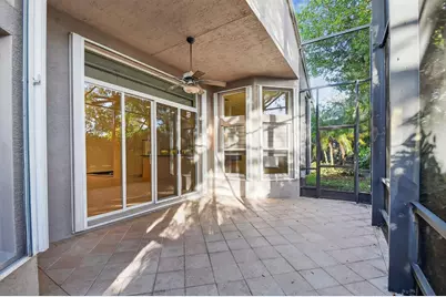 8266 Sandpiper Glen Drive, Lake Worth, FL 33467 - Photo 28