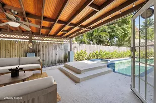 4980 SW 8th Ct, Margate, FL 33068 - Photo 18